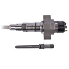 12_bedeb8a7-6b75-4489-9ed2-f8212dcfeb7a - Northline Parts