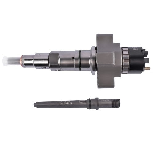 12_bedeb8a7-6b75-4489-9ed2-f8212dcfeb7a - Northline Parts