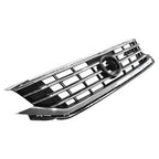 For 2020 2021 2022 Volkswagen VW Passat Front Chrome Grille Grill Assembly