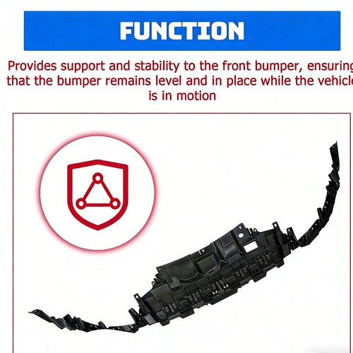 12_bee003b9-ba3f-4c0f-bc8e-2d92066f4264 - Northline Parts
