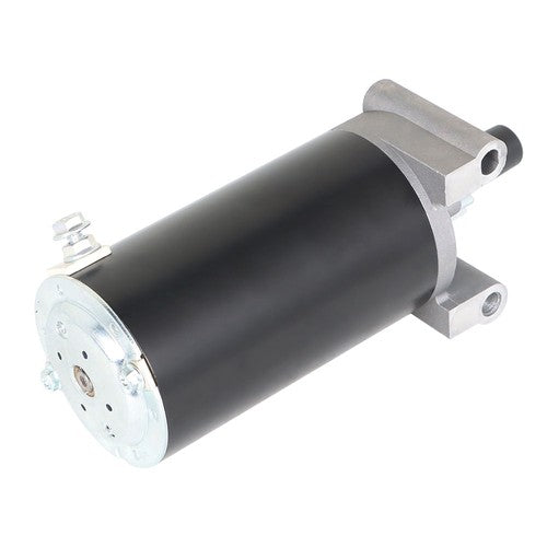 12_bee22a28-2992-41f4-9b32-c30111e80dfc - Northline Parts