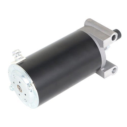 12_bee22a28-2992-41f4-9b32-c30111e80dfc - Northline Parts