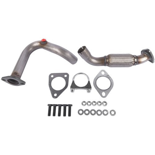 12_bee36bba-12ea-41a8-985f-98899295eca5 - Northline Parts