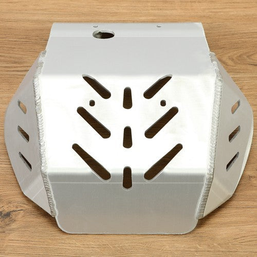 12_bee48e48-151b-461a-a134-0ff94539fbed - Northline Parts