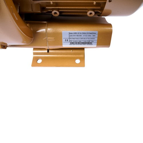 12_bee5f24c-7a08-43a4-ae32-0dfac4af2d87 - Northline Parts
