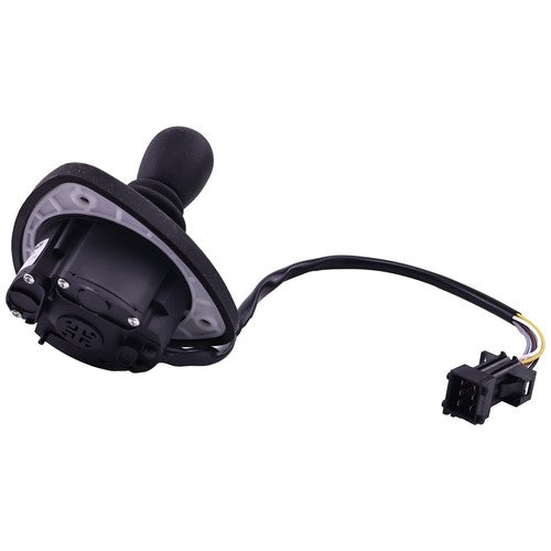 12_bee61f2d-6286-4fe6-8106-ecd8ae9010be - Northline Parts