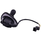 12_bee61f2d-6286-4fe6-8106-ecd8ae9010be - Northline Parts