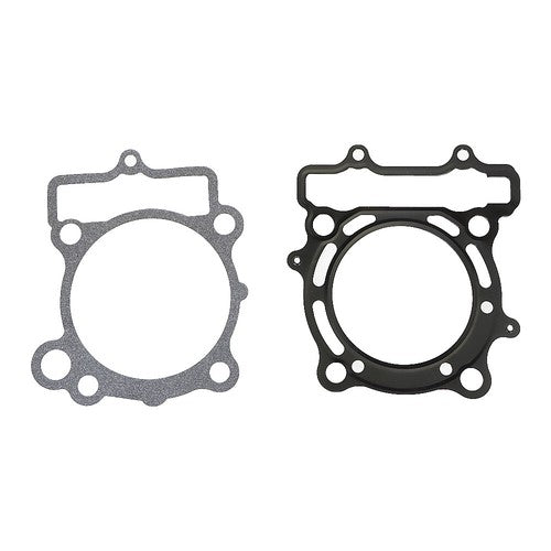 12_bee69bcc-5f69-44c3-b4a9-0eb724a077a9 - Northline Parts