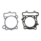 12_bee69bcc-5f69-44c3-b4a9-0eb724a077a9 - Northline Parts