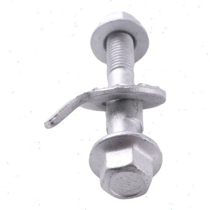 12_bee70a6f-45e2-4834-9558-602feab73b29 - Northline Parts