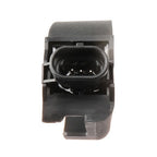 12_bee74630-4e00-4f6c-8588-18248ee32000 - Northline Parts