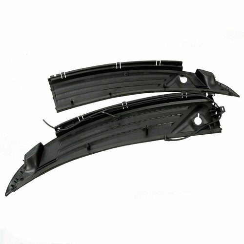 12_beebfade-9e7d-469e-90fb-a8bec252a14d - Northline Parts