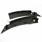 12_beebfade-9e7d-469e-90fb-a8bec252a14d - Northline Parts