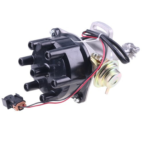 12_beec7fc2-8199-4dd4-85df-7c6f148b706d - Northline Parts