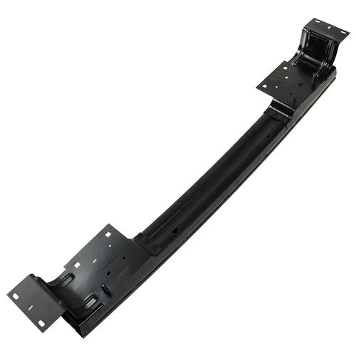 12_beef12ad-b3c9-49ea-8ad7-ef42ff6f5fb9 - Northline Parts