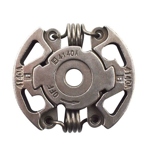 12_beefd60c-576f-4bae-a832-86f6a9719ac0 - Northline Parts