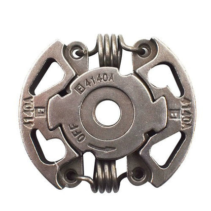12_beefd60c-576f-4bae-a832-86f6a9719ac0 - Northline Parts