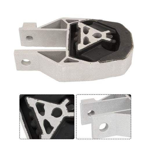 For 12-18  2.0L L4 3PCS Engine Motor & Trans Mount Kit 3214/3103/3238
