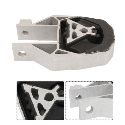 For 12-18  2.0L L4 3PCS Engine Motor & Trans Mount Kit 3214/3103/3238