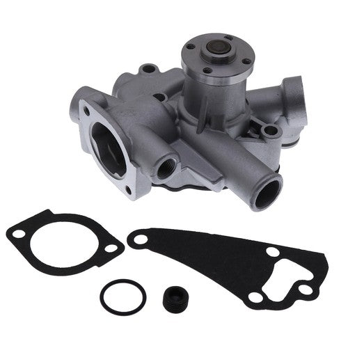 12_bef25774-9ba7-4e3a-a085-2a70b40d293b - Northline Parts