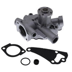 12_bef25774-9ba7-4e3a-a085-2a70b40d293b - Northline Parts