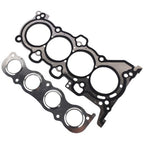 12_bef2bdb8-ba78-4836-a1c1-78474ede142d - Northline Parts