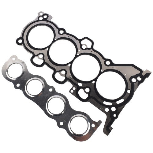 12_bef2bdb8-ba78-4836-a1c1-78474ede142d - Northline Parts