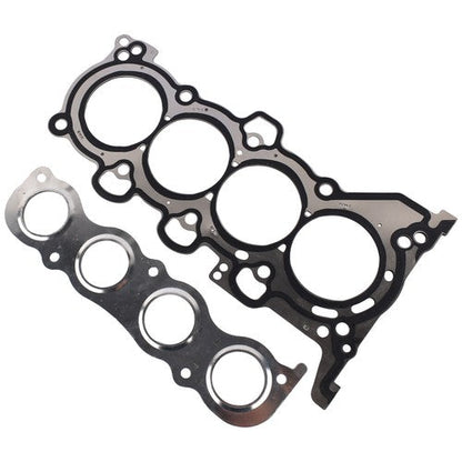 12_bef2bdb8-ba78-4836-a1c1-78474ede142d - Northline Parts