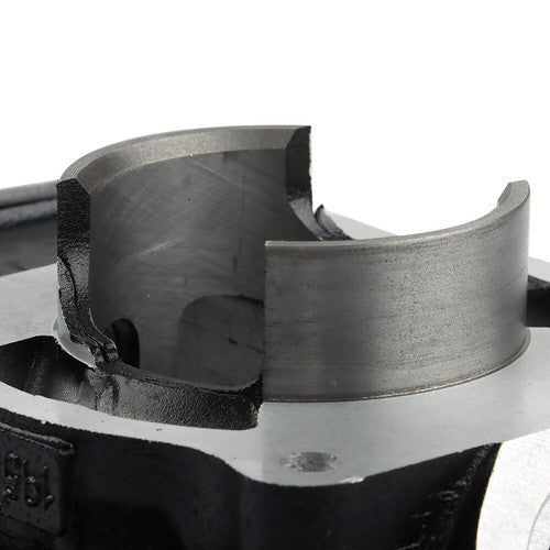 12_bef2ffc3-f390-409d-9827-f8143d7aad4e - Northline Parts