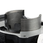 12_bef2ffc3-f390-409d-9827-f8143d7aad4e - Northline Parts