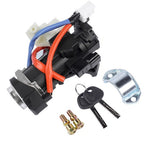 12_bef32f04-ff01-4922-bfdb-bf2cad46f07a - Northline Parts