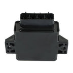 For Polaris Predator 500 2005-2007 Ignition Coil Spark Plug CDI Box ATV 3089613