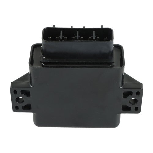 For Polaris Predator 500 2005-2007 Ignition Coil Spark Plug CDI Box ATV 3089613