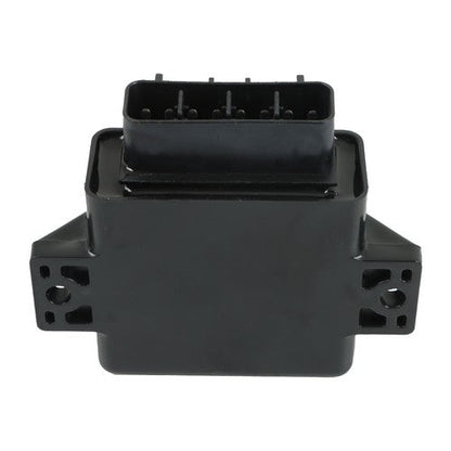 For Polaris Predator 500 2005-2007 Ignition Coil Spark Plug CDI Box ATV 3089613