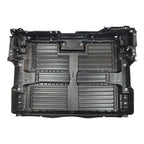 VA4053100A Support Grille Grill Air Shutter for Mazda Cx 50 2023 2024