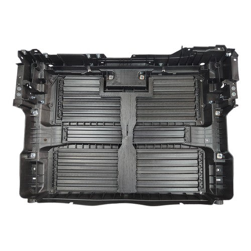 VA4053100A Support Grille Grill Air Shutter for Mazda Cx 50 2023 2024