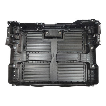 VA4053100A Support Grille Grill Air Shutter for Mazda Cx 50 2023 2024