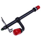 12_bef551a3-aed9-4597-9020-2bb9b6ff0a97 - Northline Parts