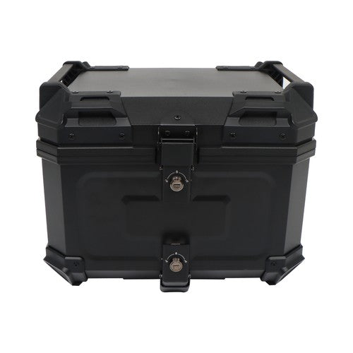 12_bef5c2b9-f26d-40e2-979d-b9a22a0d49e8 - Northline Parts