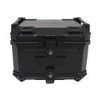 12_bef5c2b9-f26d-40e2-979d-b9a22a0d49e8 - Northline Parts