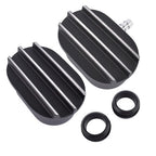 12_bef6a004-79f2-4f67-abaf-46da2385b1bb - Northline Parts