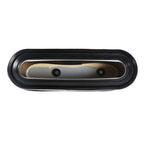 Fit For Selected Victa Rover New Mowers GXV160 Motor 4x Top Mount Aiir Filter