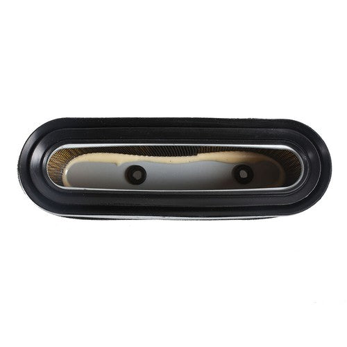 Fit For Selected Victa Rover New Mowers GXV160 Motor 4x Top Mount Aiir Filter