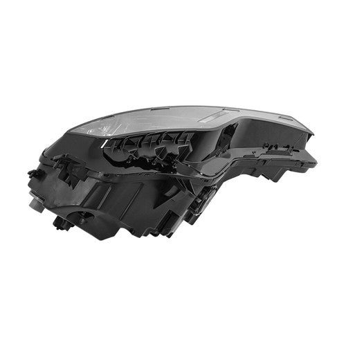 12_bef6caeb-b951-40f2-91f4-50cbb76fff58 - Northline Parts