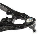 2x Front Lower Control Arm Ball Joint For Chevy Silverado GMC Sierra 1500 Tahoe
