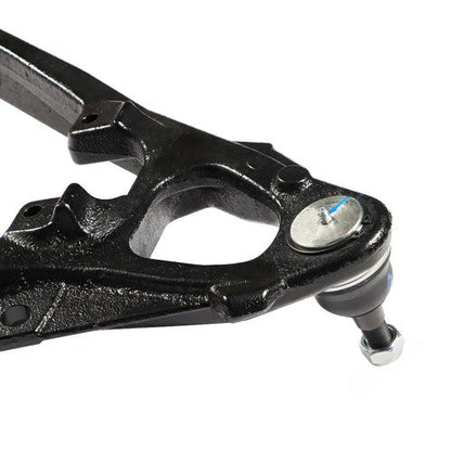 2x Front Lower Control Arm Ball Joint For Chevy Silverado GMC Sierra 1500 Tahoe