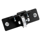 12_bef808e6-94a4-4545-84c4-6284d0d1143d - Northline Parts