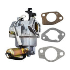 12_bef83019-dd44-4d35-a895-4aa31dd84c75 - Northline Parts