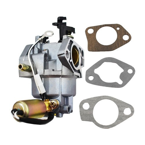 12_bef83019-dd44-4d35-a895-4aa31dd84c75 - Northline Parts