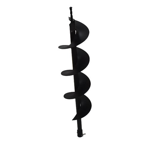 12_bef933e0-ea58-4a3b-b4be-316028064688 - Northline Parts